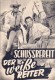 91: Schussbereit (The lone Ranger) (Stuart Heisler) Clayton Moore, Jay Silverheels, Lyle Bettger, Bonita Granville, Perry Lopez